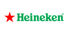 Customer logo 5