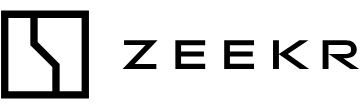 Customer logo 9