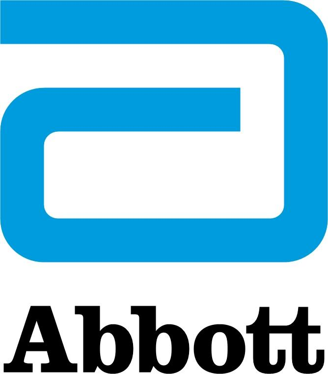 Customer logo 12