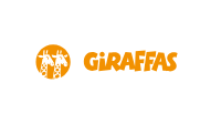 Customer logo 11