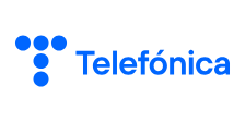 Customer logo 8