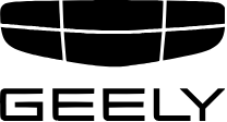Customer logo 10