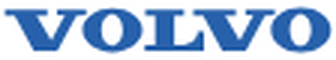 Customer logo 4