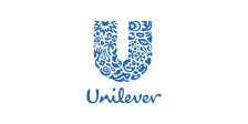 Customer logo 2