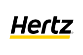 Customer logo 7