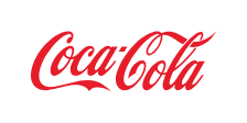 Customer logo 3
