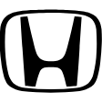 Customer logo 1